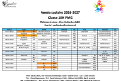 10PMG