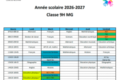 Classe-9MG