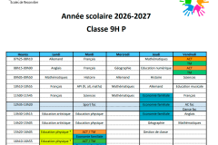 Classe-9P